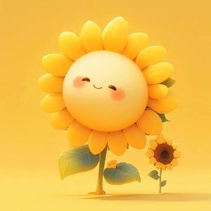 像风一样头像