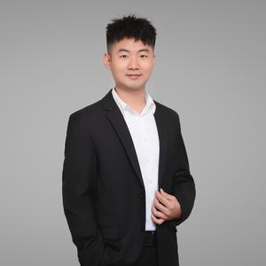 宽宏设计头像