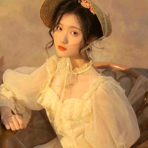 Aw0898头像