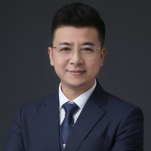 李老师爱眼小课堂头像