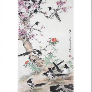 阿宋同学头像