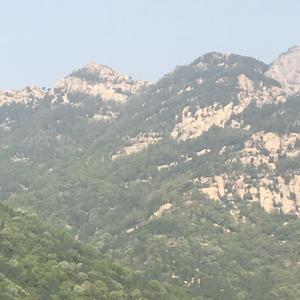 住在街角的大叔头像