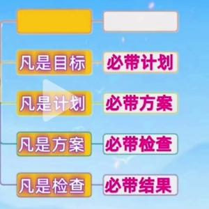 漂流瓶头像