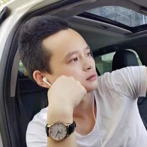 常德房产-进锅老表头像