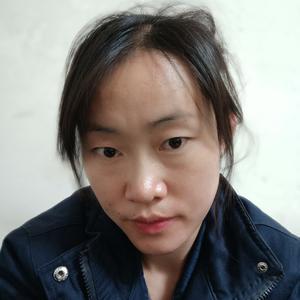 小凤姐的日常生活头像