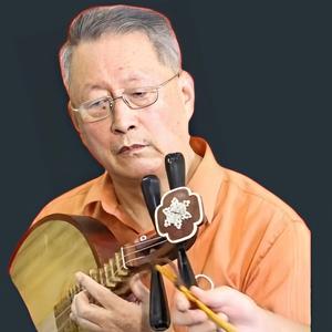 滨斌佑李头像