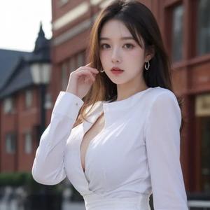 小小沐阳头像