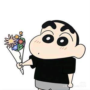 小新剪辑7头像