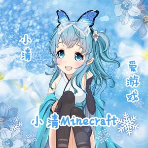 小清Minecraft呀头像