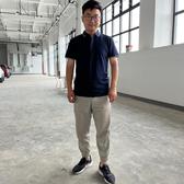 今日有车头像