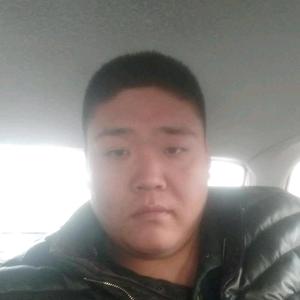 专业安装通风管头像