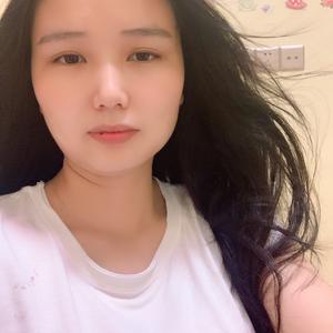 唯一毛织服装店头像