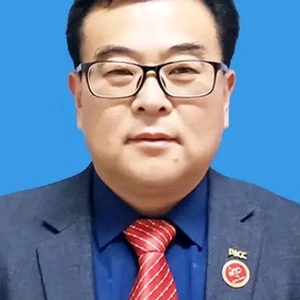 安徽联华助农头像