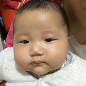 小舞吗头像