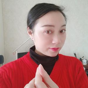 太仓卖房人小李姐头像