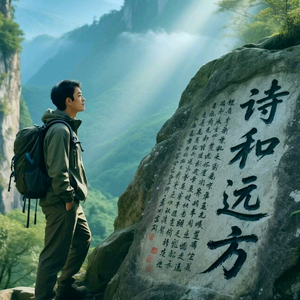 梦中有你头像