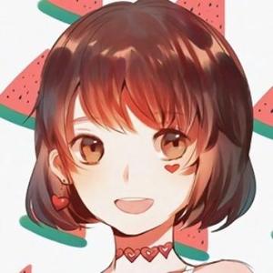 不死者之王迪米乌哥斯 西瓜视频