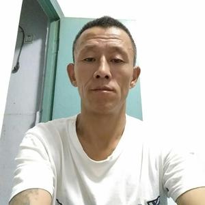 涛哥带你看世界6y6n头像