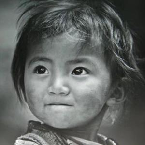 小葱拌豆腐丶 头像