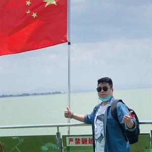 单独行军头像