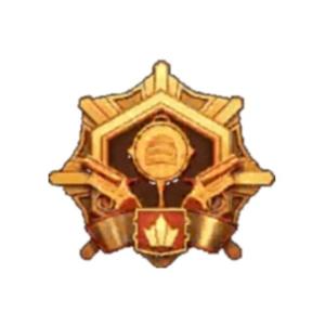 K印接代充头像
