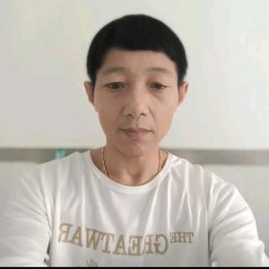 高诚视频 头像