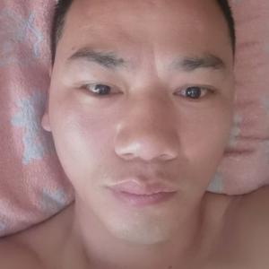 懂你的人139745566头像