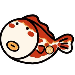 爆笑大作战a头像