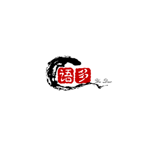 以为看不见就会忘记头像