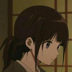 用户4939344897569头像