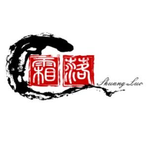霜落天枫头像