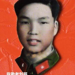 老刘哥_头像