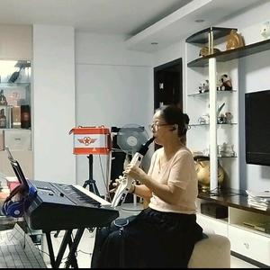 阿英姐头像