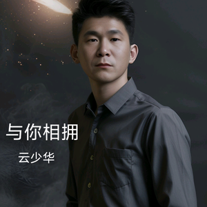 少华音乐头像