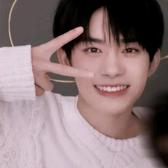 JacksonYee111头像