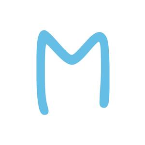 M喜欢吃饭头像