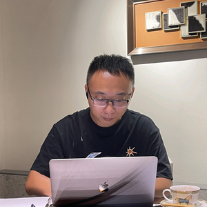 数学如诗头像