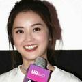 社会摇摆人790头像