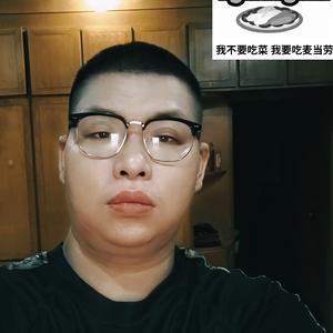 X劉带你逛地球头像
