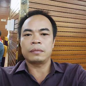 加油加盐78767637339头像