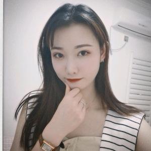 YY是姜姜呀头像