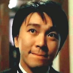华少聊房AI