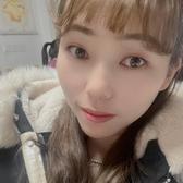 用心去爱始终如一头像