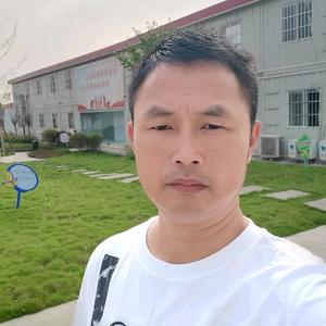 真心英雄老班长头像
