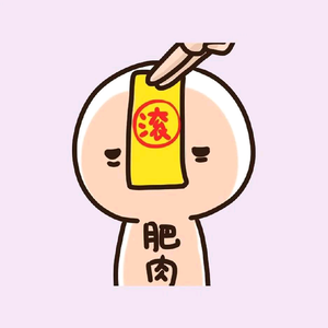 小北头像