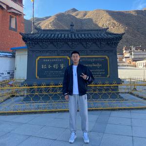 路老师我要上您的课头像