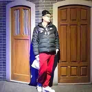 隔壁老汪的vlog头像