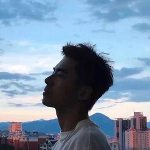 新诺头像