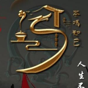 小数点……头像