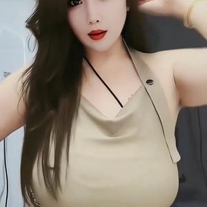 深情的夜头像